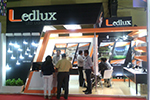 Solar, Power & LED Industry